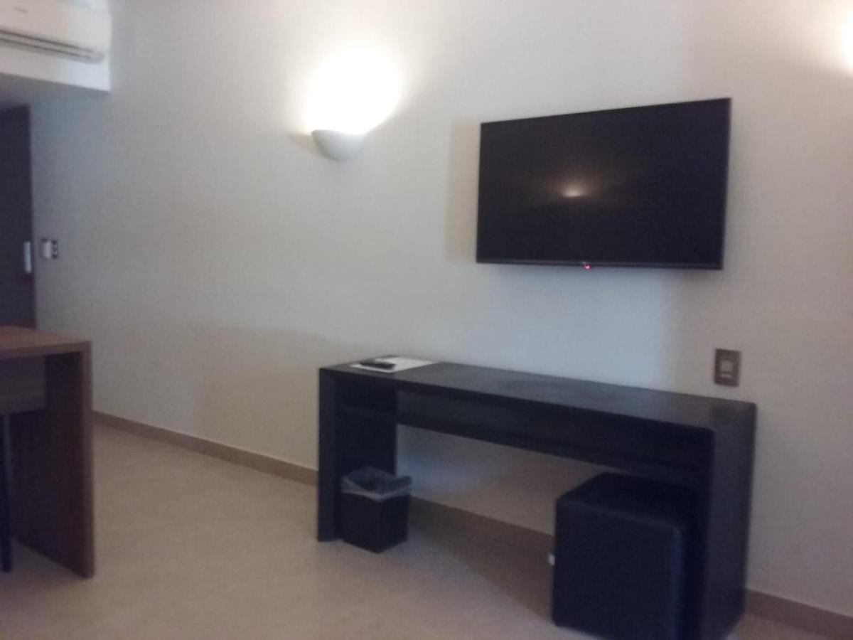 Wind E Blue Apartment Jijoca de Jericoacoara Luaran gambar
